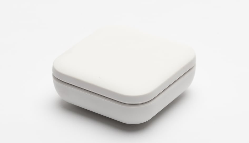 Vivint Brooklyn water sensor